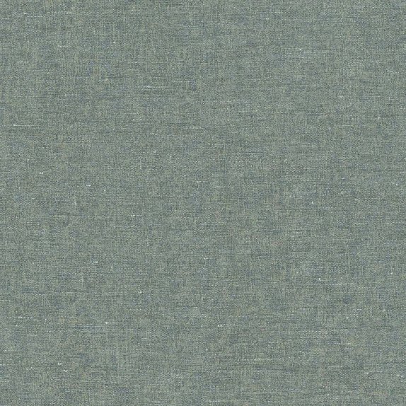 oboi-bn-219424-bn-international-bazar