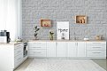 oboi-34117-marburg-loft-superior