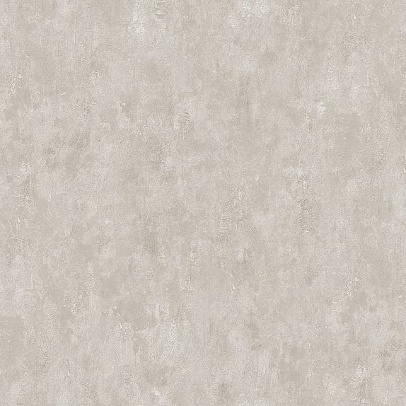 oboi-650808-rasch-pleyada