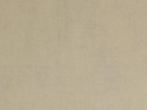 oboi-bn-218508-bn-international-color-stories-ii