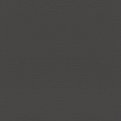 oboi-688023-rasch-tropical-house