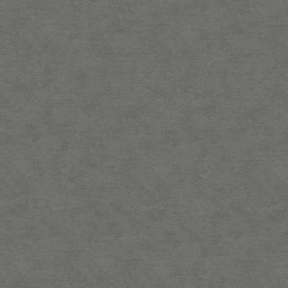 oboi-32420-marburg-shades