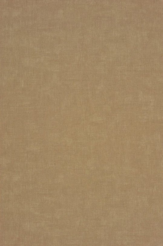 oboi-mrn25031442-casadeco-marina