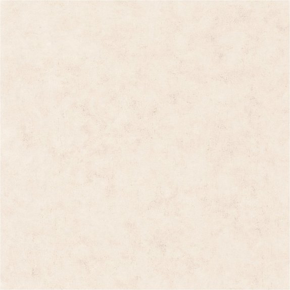 oboi-101481002-caselio-beton