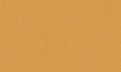 oboi-38607-1-as-creation-geo-effect