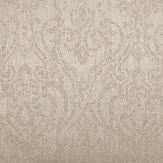 oboi-75976-rasch-textil-orchestra