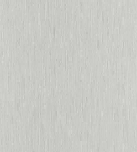 oboi-8208-12-30-haus-casadeco-haussmann