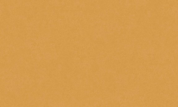 oboi-38607-1-as-creation-geo-effect