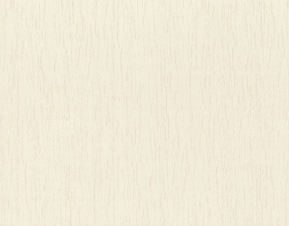 oboi-962420-rasch-trianon-xl