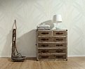 oboi-36123-4-as-creation-hygge