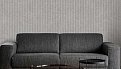 oboi-54296-2-andrea-rossi-arlequin