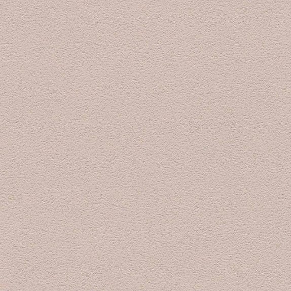oboi-36188-4-as-creation-neue-bude-20