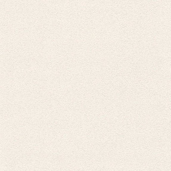 oboi-36188-2-as-creation-neue-bude-20