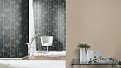 oboi-484656-rasch-florentine-iii