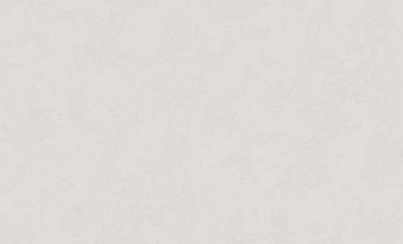 oboi-r125007-grandeco-tango