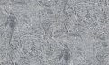 oboi-60103-3-bruno-zoff-platinum