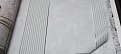 oboi-60107-3-bruno-zoff-platinum