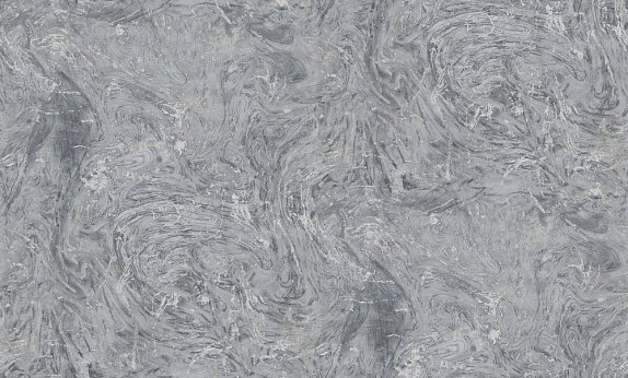 oboi-60103-3-bruno-zoff-platinum