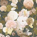 oboi-36717-1-as-creation-paradise-garden