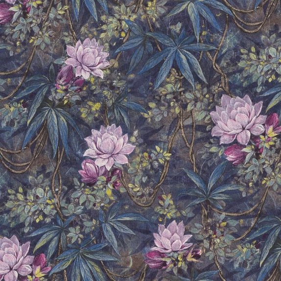 oboi-905090-rasch-axiom