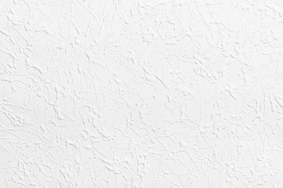 oboi-5938-18-as-creation-antivandal