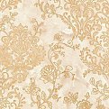oboi-r-22309-fipar-palladio