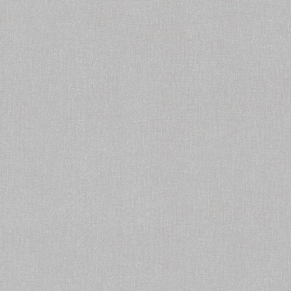 oboi-3851-30-as-creation-original-view