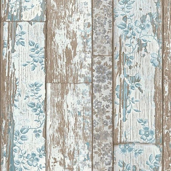 oboi-36119-1-as-creation-neue-bude-20