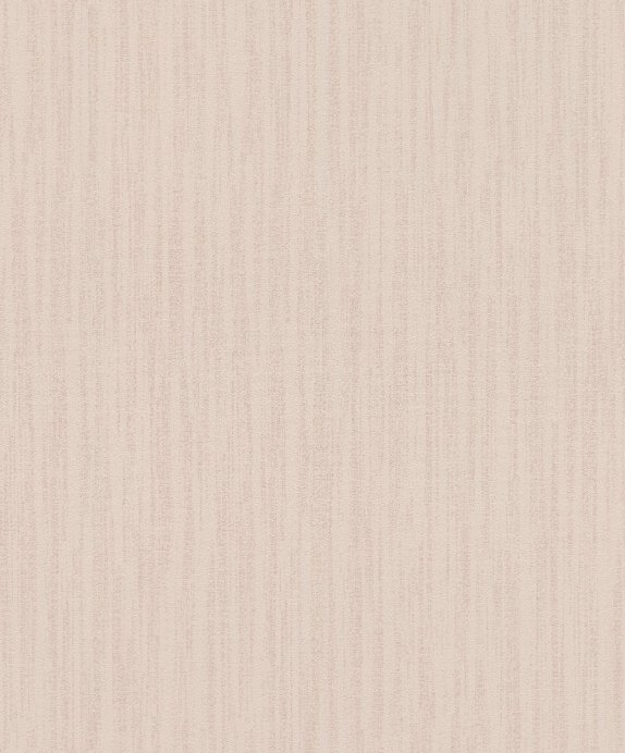 oboi-535310-rasch-yucatan