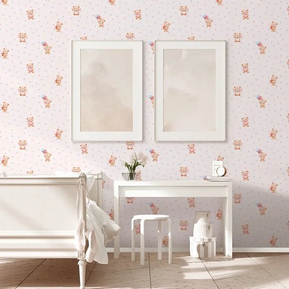 oboi-2409-5rdv-alessandro-allori-dolce-vita