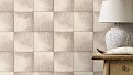 oboi-425901-rasch-brick-lane