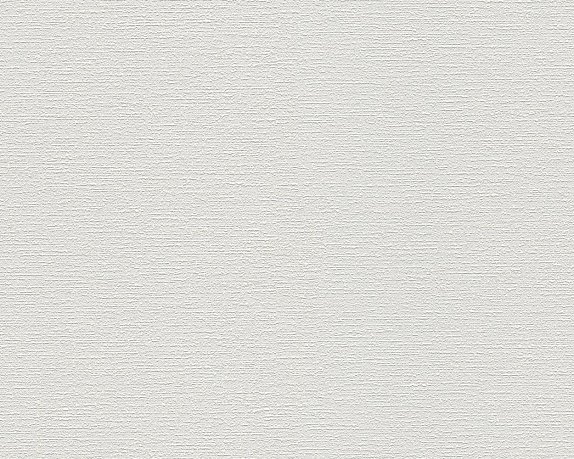 oboi-5749-16-3010-008-as-creation-antivandal