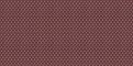 oboi-2208-9-rdt-alessandro-allori-breeze