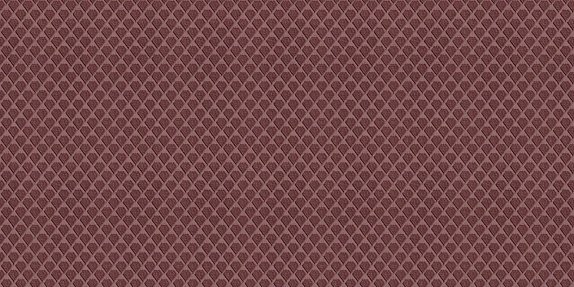 oboi-2208-9-rdt-alessandro-allori-breeze