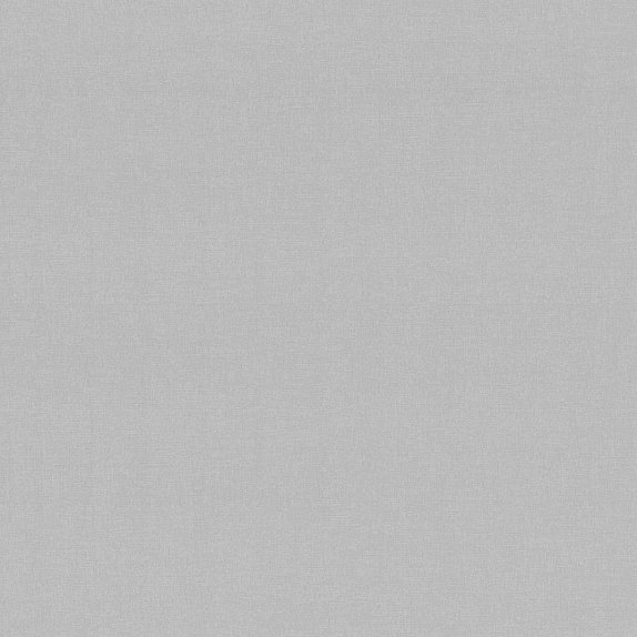 oboi-39265-3-as-creation-attico