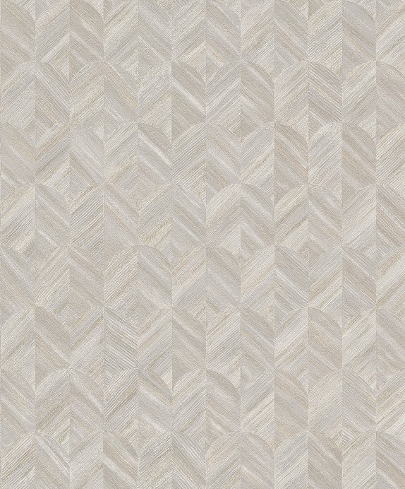 oboi-mu-3204-grandeco-muse