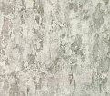 oboi-68901-limonta-damascus
