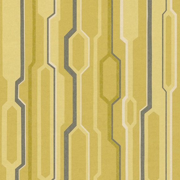 oboi-228105-rasch-textil-aristide