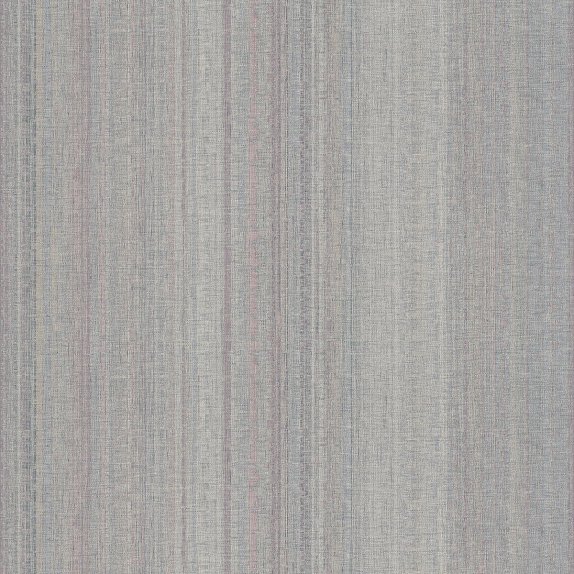 oboi-uv4005-grandeco-universe