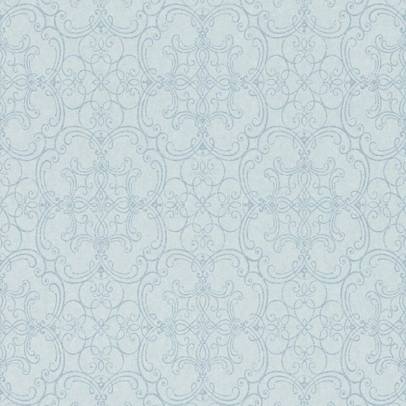 oboi-297729-rasch-textil-alliage