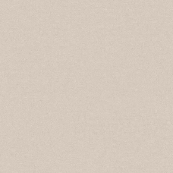 oboi-39265-4-as-creation-el-palacio