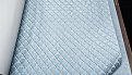 oboi-2208-7-rdt-alessandro-allori-breeze
