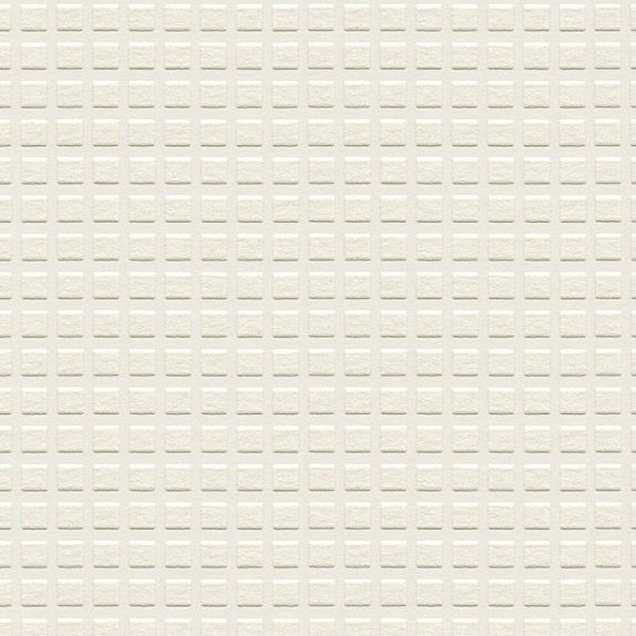 oboi-326901-rasch-bauhaus