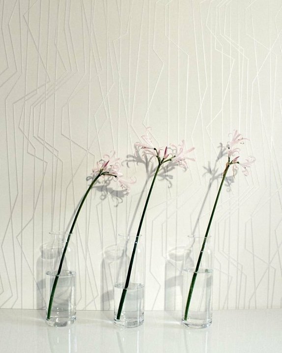 oboi-36878-5-as-creation-emotion-graphic