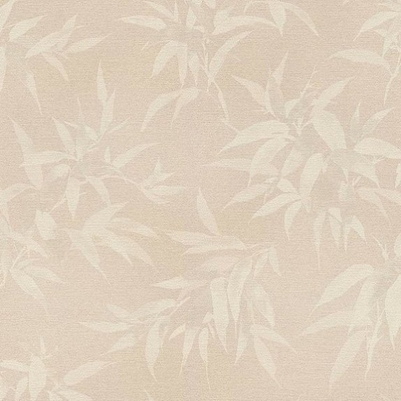 oboi-409758-rasch-kimono