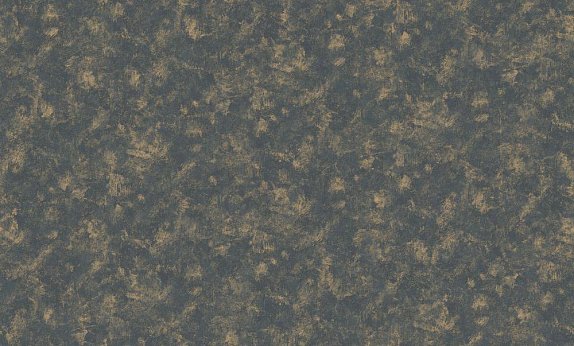 oboi-60104-6-bruno-zoff-platinum