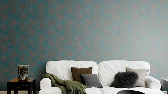 oboi-416848-rasch-finca