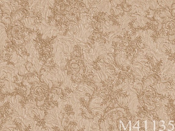 oboi-m-41135-zambaiti-parati-decorata