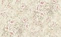 oboi-om-2203-grandeco-poeme
