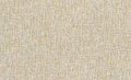 oboi-917024-rasch-maximum-xvi